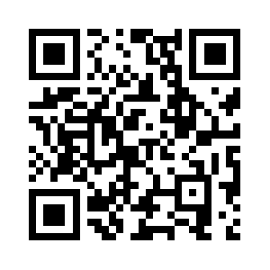 Handicappedpets.com QR code