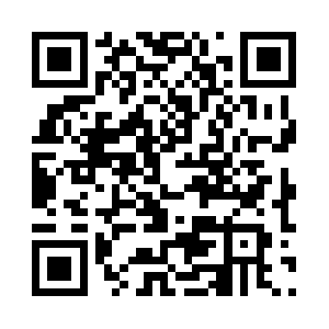 Handicaprampinstallation.com QR code