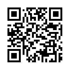 Handicaprenovations.com QR code