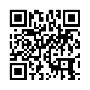 Handichiens.org QR code