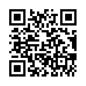 Handicraftconstruct.com QR code