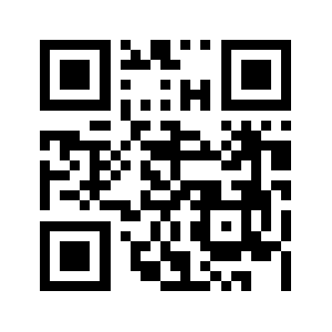 Handie73.com QR code