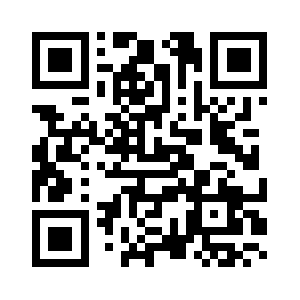 Handinhand2017.com QR code