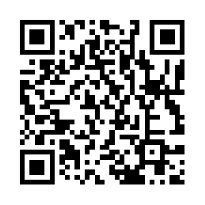 Handinhandelderlycare.com QR code