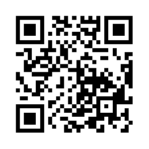 Handinhandts.com QR code