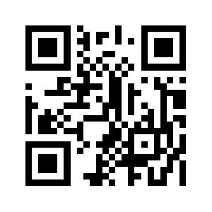 Handiramp.com QR code