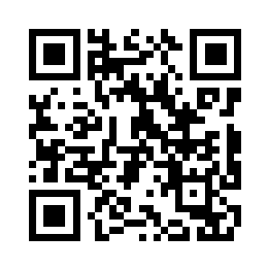 Handivillage.com QR code