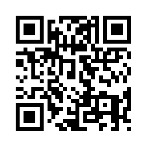 Handiworks4kids.com QR code