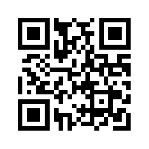 Handizaika.com QR code