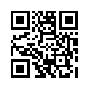 Handjob.us QR code