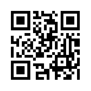 Handjobme.com QR code