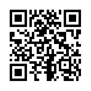 Handjobporntube.org QR code