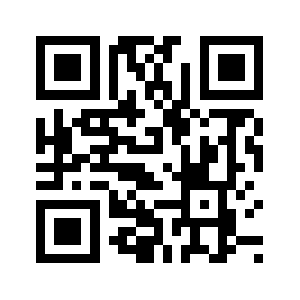 Handkerck.com QR code