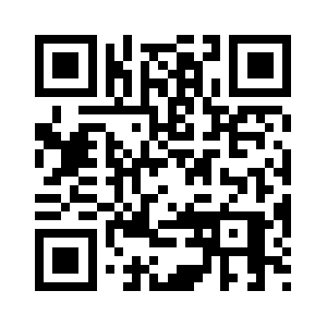 Handkreissaegen.com QR code