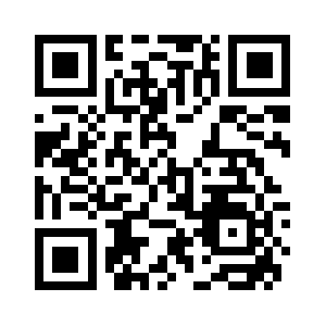 Handlebarsolutions.com QR code