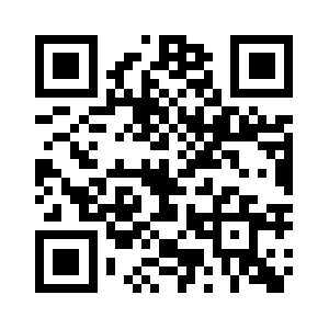 Handleprize.net QR code