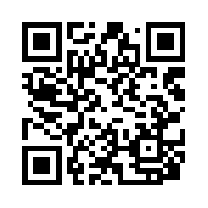 Handlerkron.com QR code