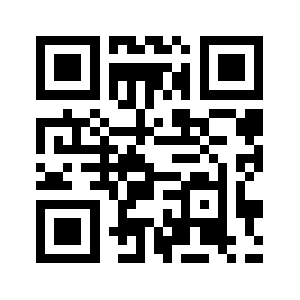 Handley.ca QR code