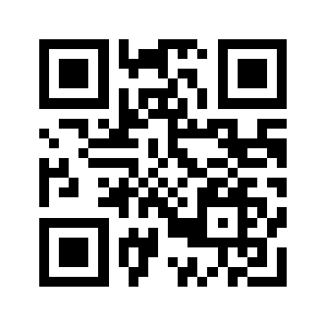 Handlng.org QR code