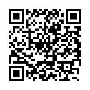 Handmade-rukodelky.blogspot.com QR code