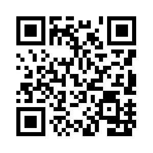 Handmade-wa.net QR code