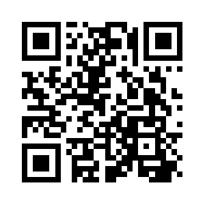 Handmadebeautyforyou.com QR code