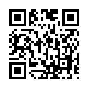 Handmadebygail.com QR code