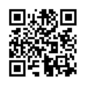 Handmadecardsforsale.com QR code