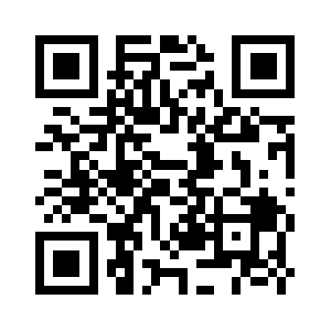 Handmadechocs.com QR code