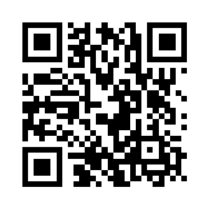 Handmadecook.com QR code