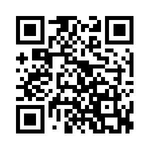 Handmadecotton.com QR code