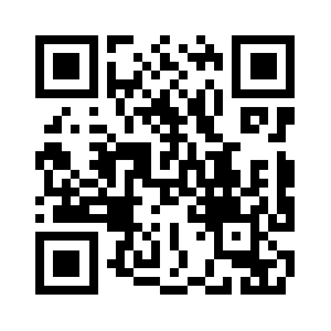 Handmadeguru.com QR code