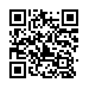 Handmadeingermany.com QR code