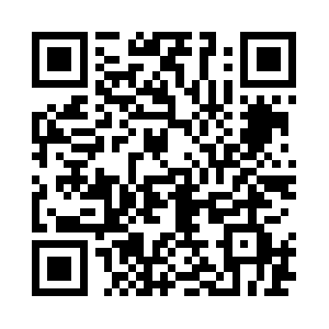 Handmadeinthehellmouth.com QR code