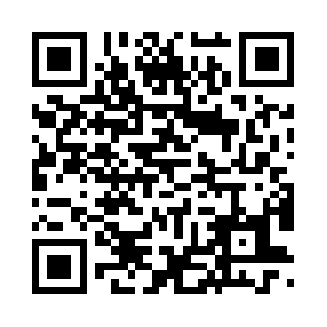 Handmadeinthemountains.com QR code