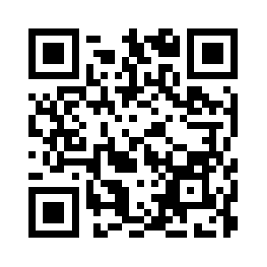 Handmadejustforu.com QR code