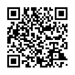 Handmadeleatherjackets.com QR code