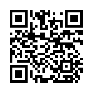 Handmademagnets.com QR code