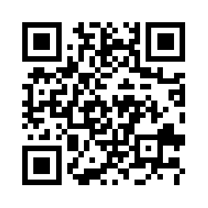 Handmademarriage.com QR code