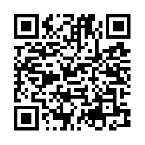 Handmademartingalecollars.com QR code