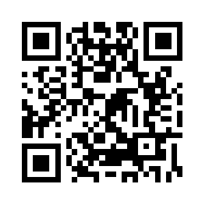 Handmadepark.com QR code