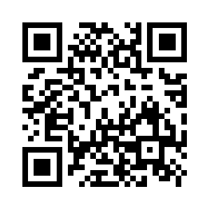 Handmadeparties.ca QR code