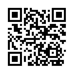 Handmadepartybags.com QR code