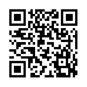 Handmadepartydecor.com QR code