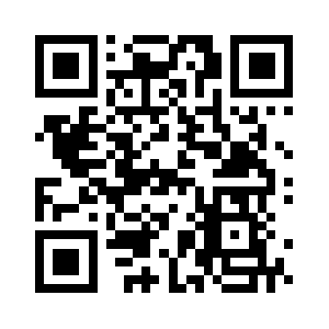 Handmadeplanning.biz QR code