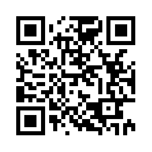 Handmadeplc.info QR code