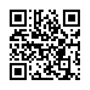 Handmadepleasure.com QR code