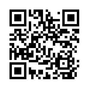 Handmadeplectrums.com QR code