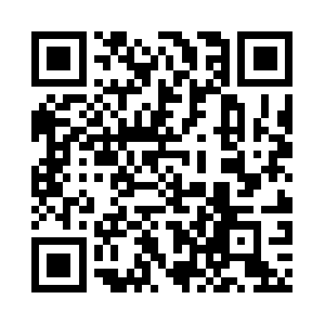 Handmaderugsproduction.com QR code