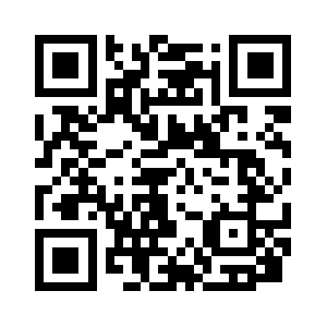 Handmaderus.org QR code